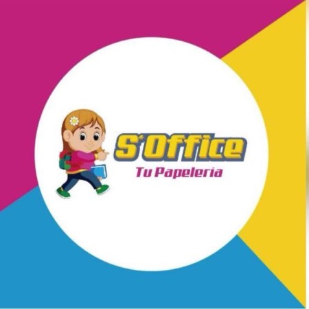 logo cliente simplygest tpv 8284